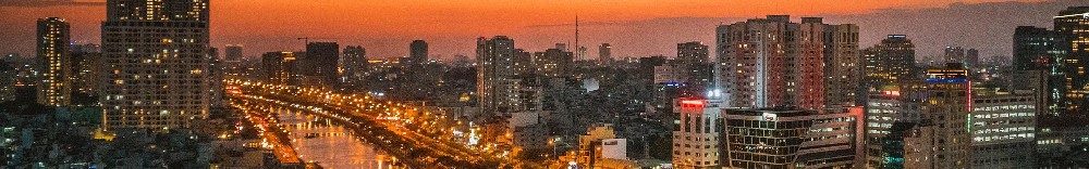 法兰毛坯