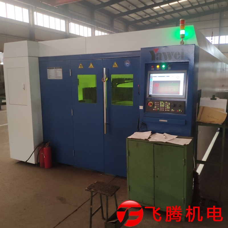2025 Guide to Starting a Machining Factory: Full Process
